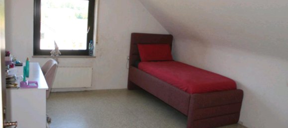 4 bedrooms House in Dillingen an der Donau, Germany No. 293899 13