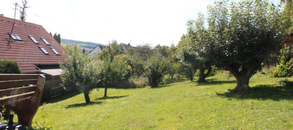 4 bedrooms House in Dillingen an der Donau, Germany No. 293899 11