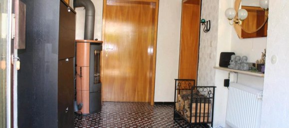 4 bedrooms House in Dillingen an der Donau, Germany No. 293899 9