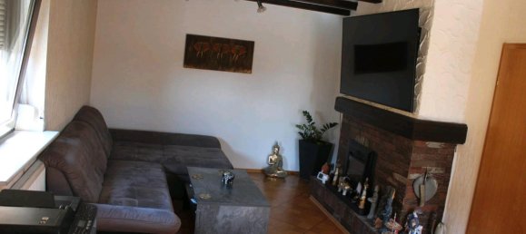 4 bedrooms House in Dillingen an der Donau, Germany No. 293899 8