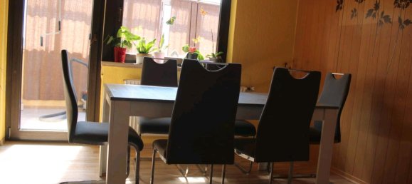 4 bedrooms House in Dillingen an der Donau, Germany No. 293899 5