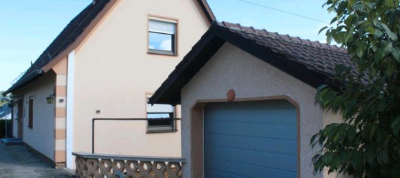 4 bedrooms House in Dillingen an der Donau, Germany No. 293899 3