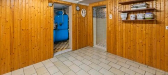 4 bedrooms House in Dillingen an der Donau, Germany No. 293899 15