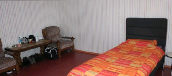 4 bedrooms House in Dillingen an der Donau, Germany No. 293899 7