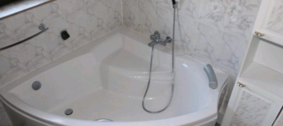 4 bedrooms House in Dillingen an der Donau, Germany No. 293899 18