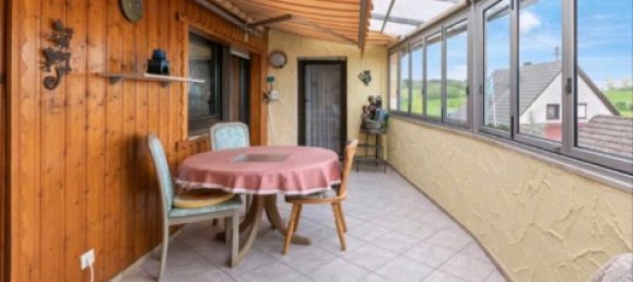 4 bedrooms House in Dillingen an der Donau, Germany No. 293899 17