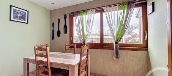 Дом с 4 спальнями в Сент-Андре-ле-Вержер, Франция № 84457 5