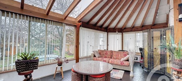 Дом с 4 спальнями в Сент-Андре-ле-Вержер, Франция № 84457 2