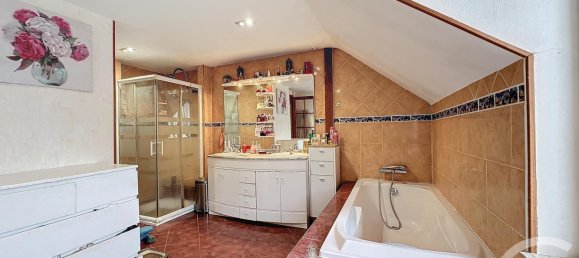 Дом с 4 спальнями в Сент-Андре-ле-Вержер, Франция № 84457 11