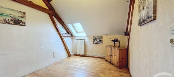 Дом с 4 спальнями в Сент-Андре-ле-Вержер, Франция № 84457 7