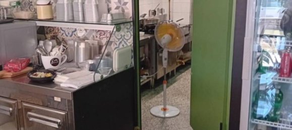 42m² Commercial property in Massa, Italy No. 349253 3