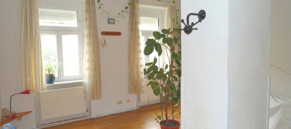 3 rooms Apartment in Vienna, Austria No. 172243 3