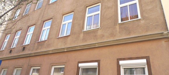 3 rooms Apartment in Vienna, Austria No. 172243 6