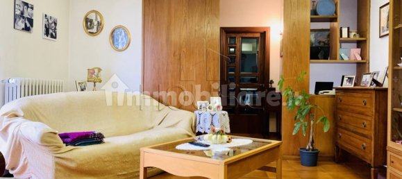 4 غرف نوم شقة في Sansepolcro, Italy رقم 151889 16