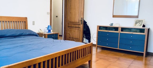 4 غرف نوم شقة في Sansepolcro, Italy رقم 151889 26