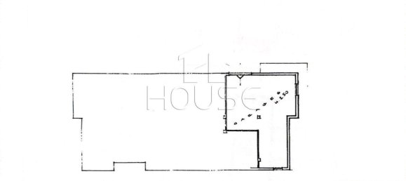 4 غرف نوم شقة في Sansepolcro, Italy رقم 151889 13