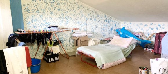 4 غرف نوم شقة في Sansepolcro, Italy رقم 151889 8