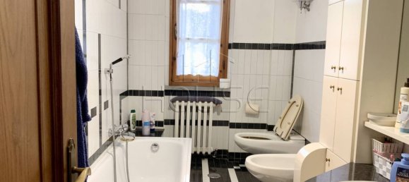 4 غرف نوم شقة في Sansepolcro, Italy رقم 151889 7