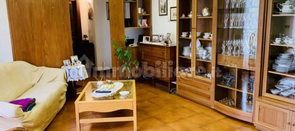 4 غرف نوم شقة في Sansepolcro, Italy رقم 151889 14