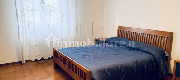 4 غرف نوم شقة في Sansepolcro, Italy رقم 151889 25