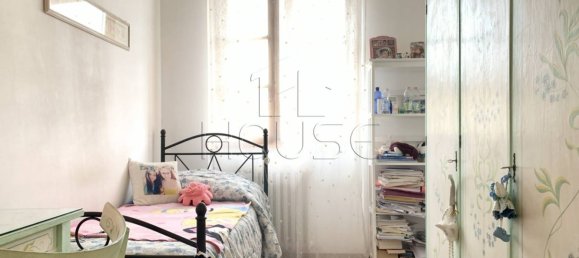 4 غرف نوم شقة في Sansepolcro, Italy رقم 151889 2