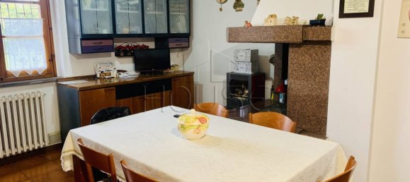 4 غرف نوم شقة في Sansepolcro, Italy رقم 151889 21