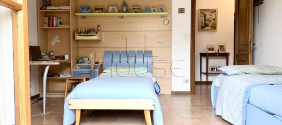 4 غرف نوم شقة في Sansepolcro, Italy رقم 151889 22