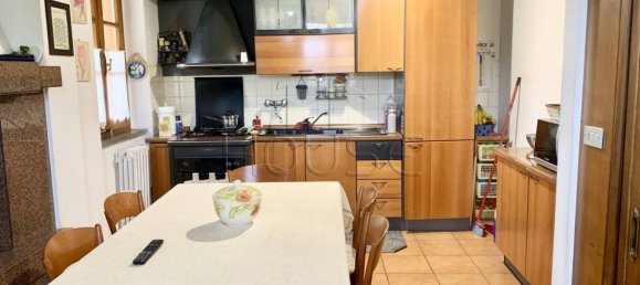 4 غرف نوم شقة في Sansepolcro, Italy رقم 151889 18