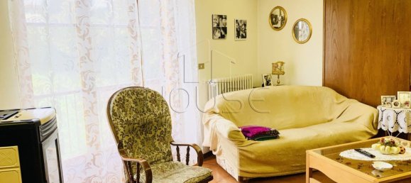 4 غرف نوم شقة في Sansepolcro, Italy رقم 151889 17