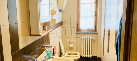 4 غرف نوم شقة في Sansepolcro, Italy رقم 151889 6