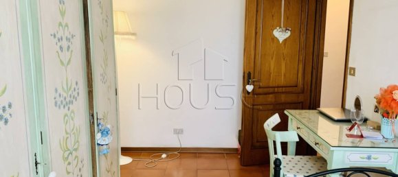 4 غرف نوم شقة في Sansepolcro, Italy رقم 151889 3