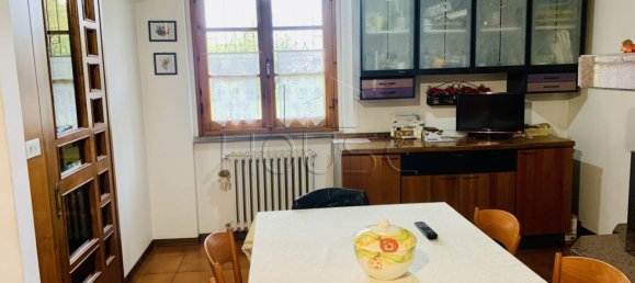 4 غرف نوم شقة في Sansepolcro, Italy رقم 151889 19