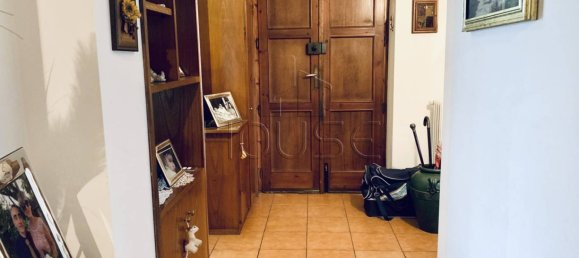 4 غرف نوم شقة في Sansepolcro, Italy رقم 151889 5