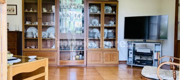 4 غرف نوم شقة في Sansepolcro, Italy رقم 151889 15