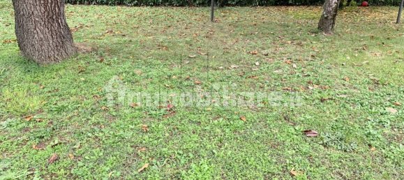 4 غرف نوم شقة في Sansepolcro, Italy رقم 151889 11