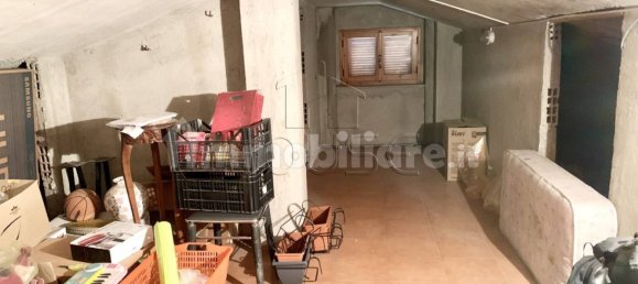 4 غرف نوم شقة في Sansepolcro, Italy رقم 151889 10