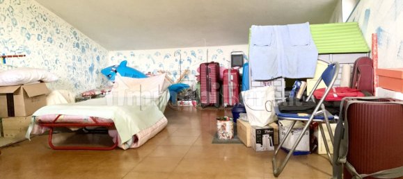 4 غرف نوم شقة في Sansepolcro, Italy رقم 151889 9