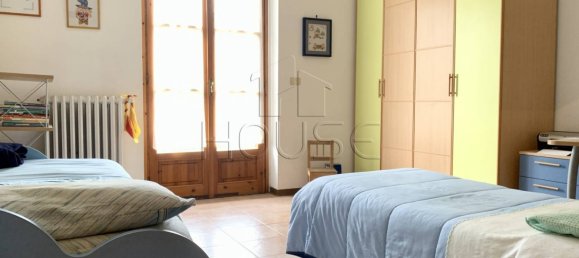 4 غرف نوم شقة في Sansepolcro, Italy رقم 151889 23