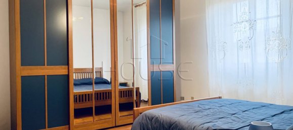 4 غرف نوم شقة في Sansepolcro, Italy رقم 151889 24