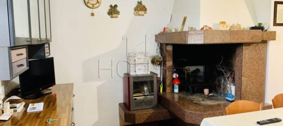 4 غرف نوم شقة في Sansepolcro, Italy رقم 151889 20