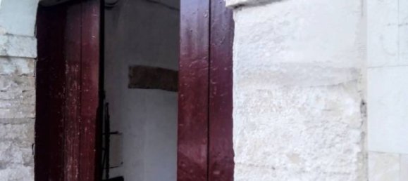 1 bedroom Apartment in Bisceglie, Italy No. 272253 14