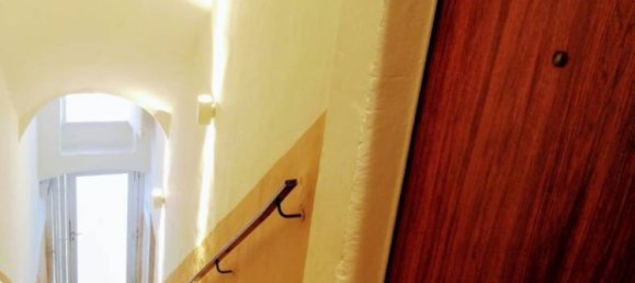 1 bedroom Apartment in Bisceglie, Italy No. 272253 13