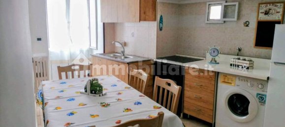 1 bedroom Apartment in Bisceglie, Italy No. 272253 4