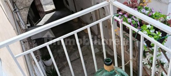 1 bedroom Apartment in Bisceglie, Italy No. 272253 10