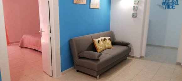 1 bedroom Apartment in Bisceglie, Italy No. 272253 8