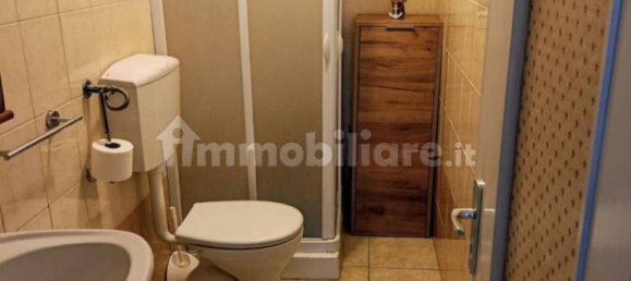 1 bedroom Apartment in Bisceglie, Italy No. 272253 5