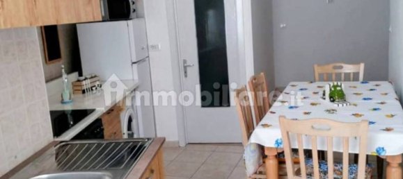 1 bedroom Apartment in Bisceglie, Italy No. 272253 2