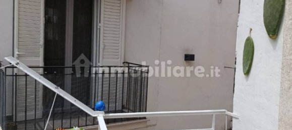 1 bedroom Apartment in Bisceglie, Italy No. 272253 6