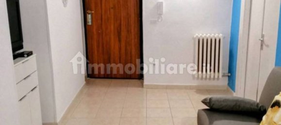 1 bedroom Apartment in Bisceglie, Italy No. 272253 9