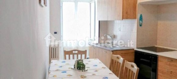 1 bedroom Apartment in Bisceglie, Italy No. 272253 11